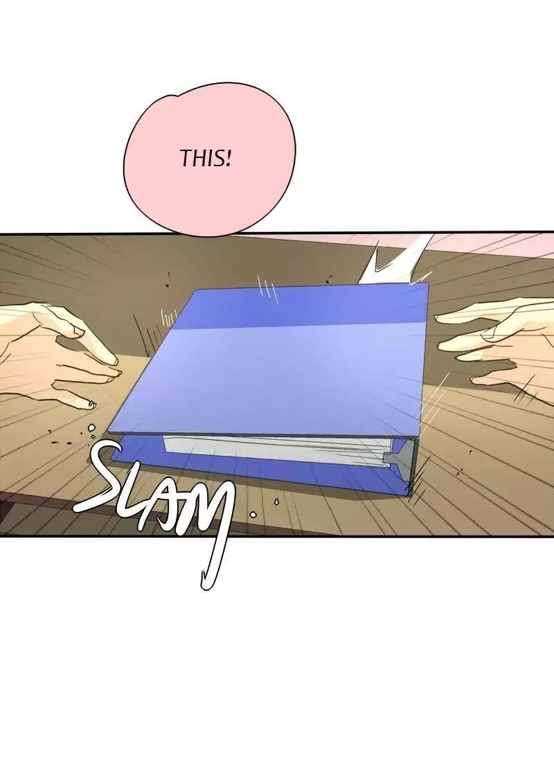 UnOrdinary — Chapter 97 — page 20