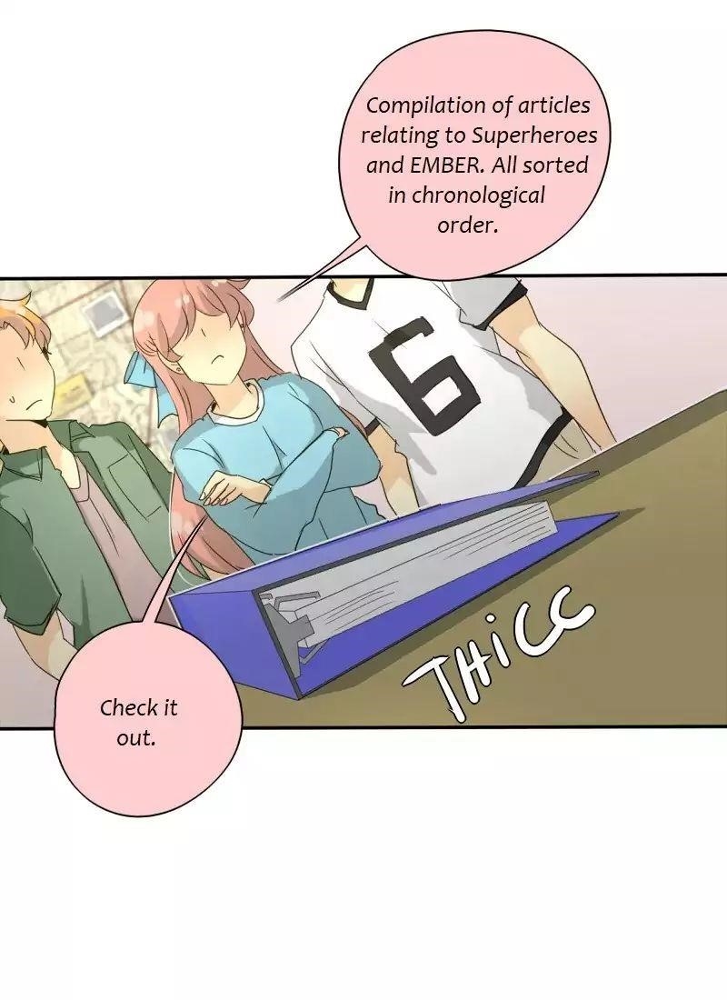 UnOrdinary — Chapter 97 — page 21