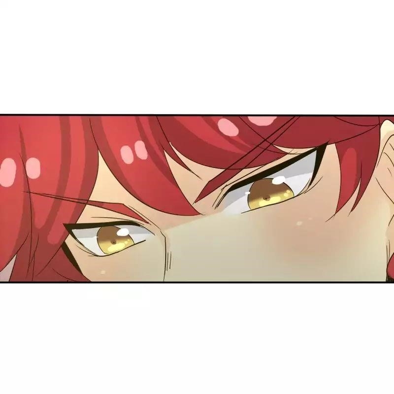 UnOrdinary — Chapter 97 — page 25