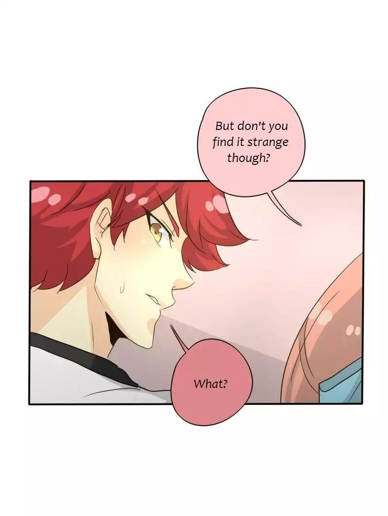 UnOrdinary — Chapter 97 — page 33