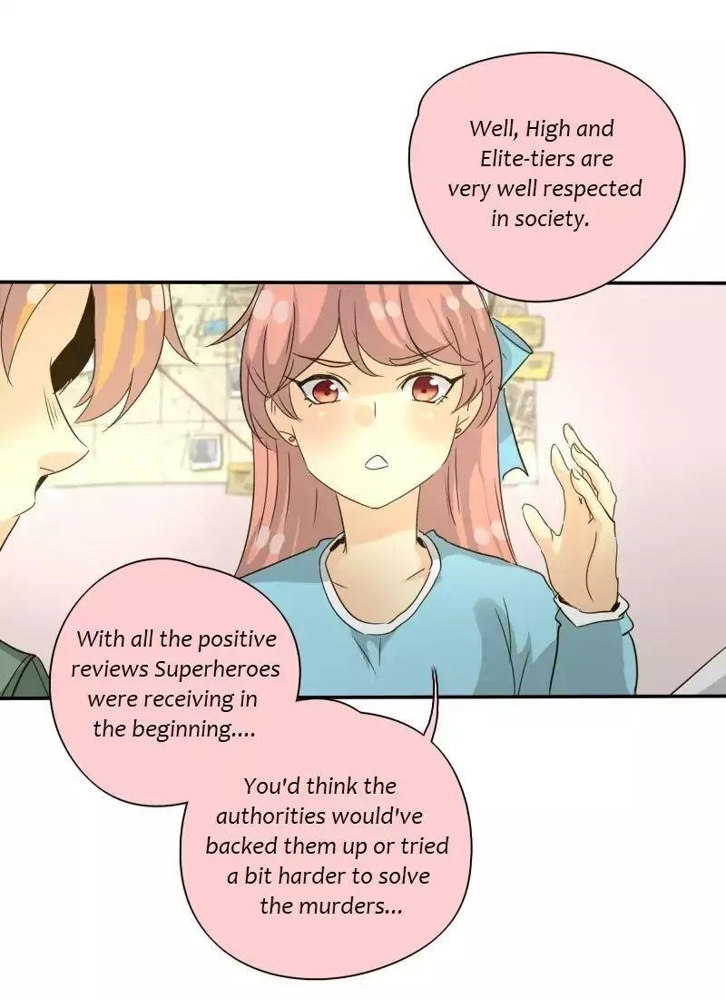 UnOrdinary — Chapter 97 — page 34