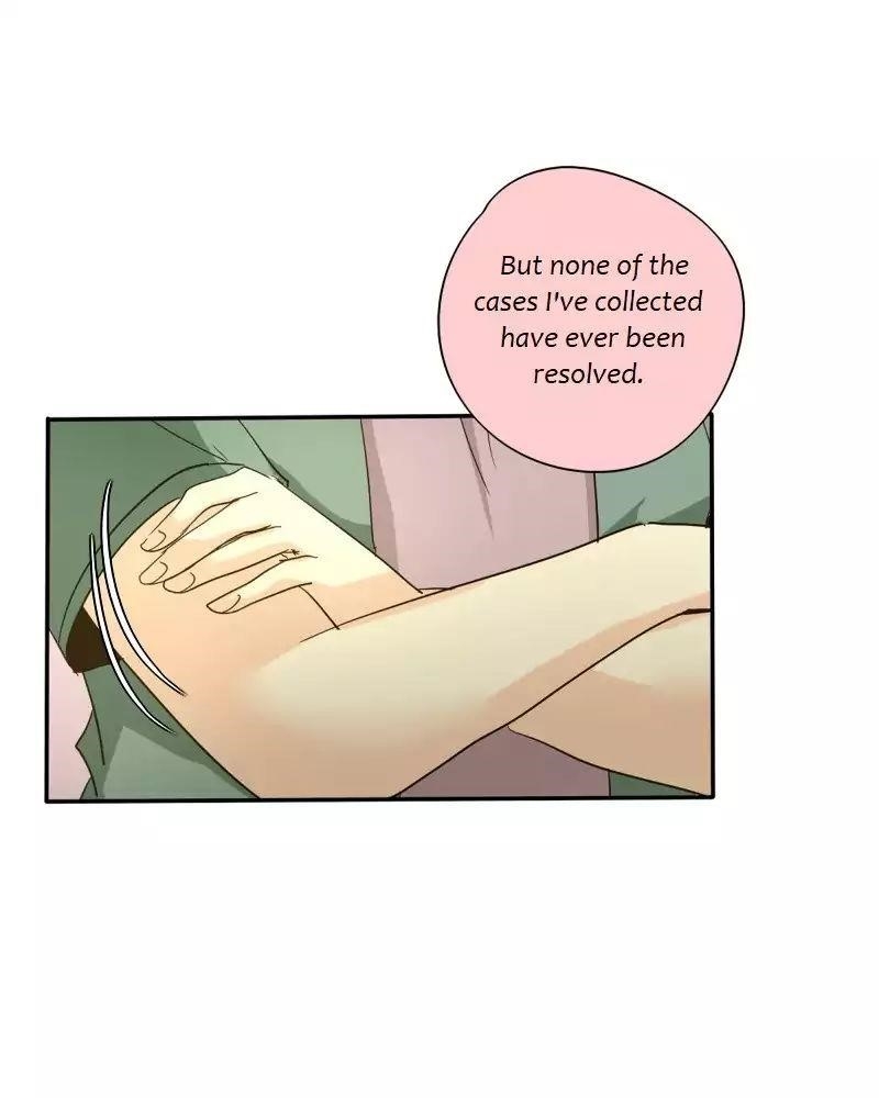UnOrdinary — Chapter 97 — page 35