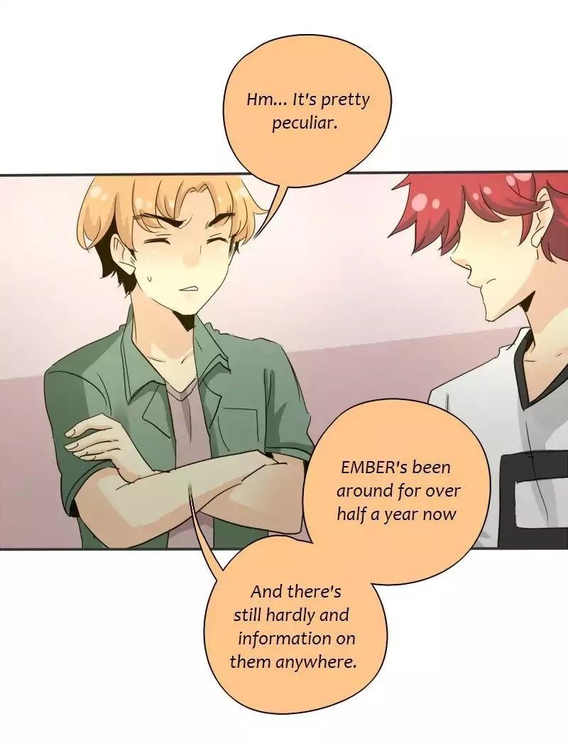 UnOrdinary — Chapter 97 — page 36