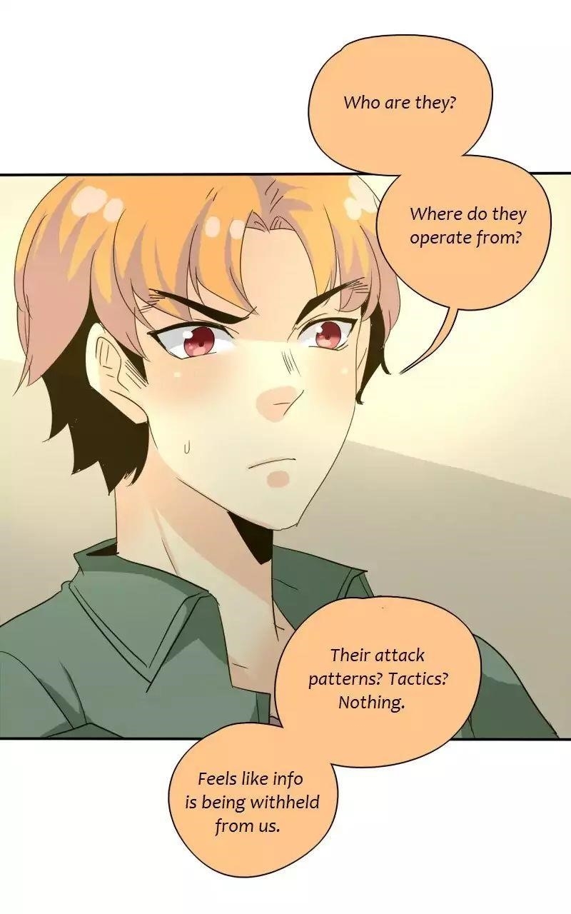 UnOrdinary — Chapter 97 — page 37