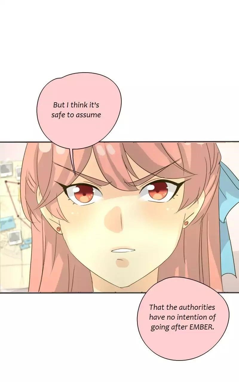 UnOrdinary — Chapter 97 — page 41