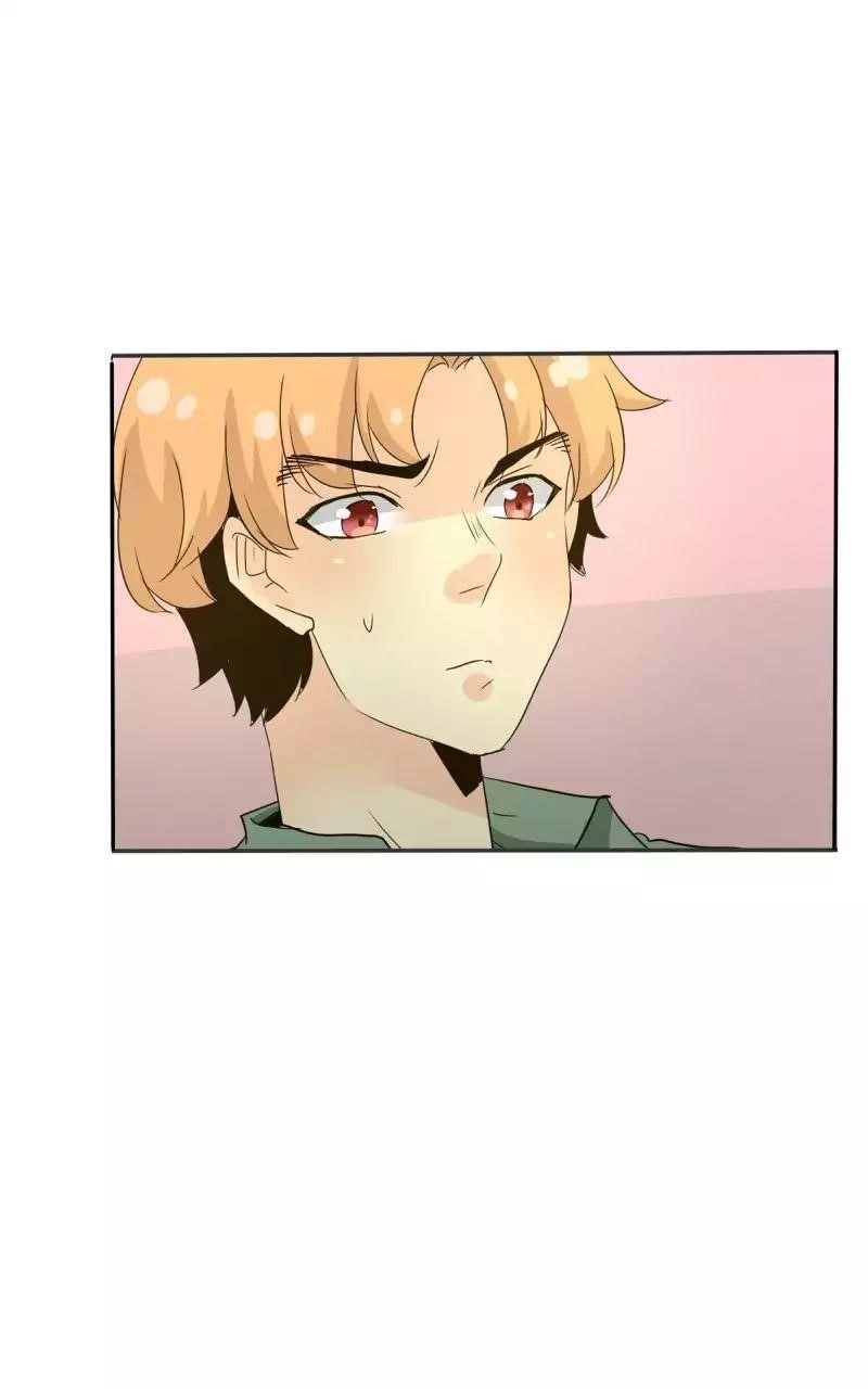 UnOrdinary — Chapter 97 — page 42