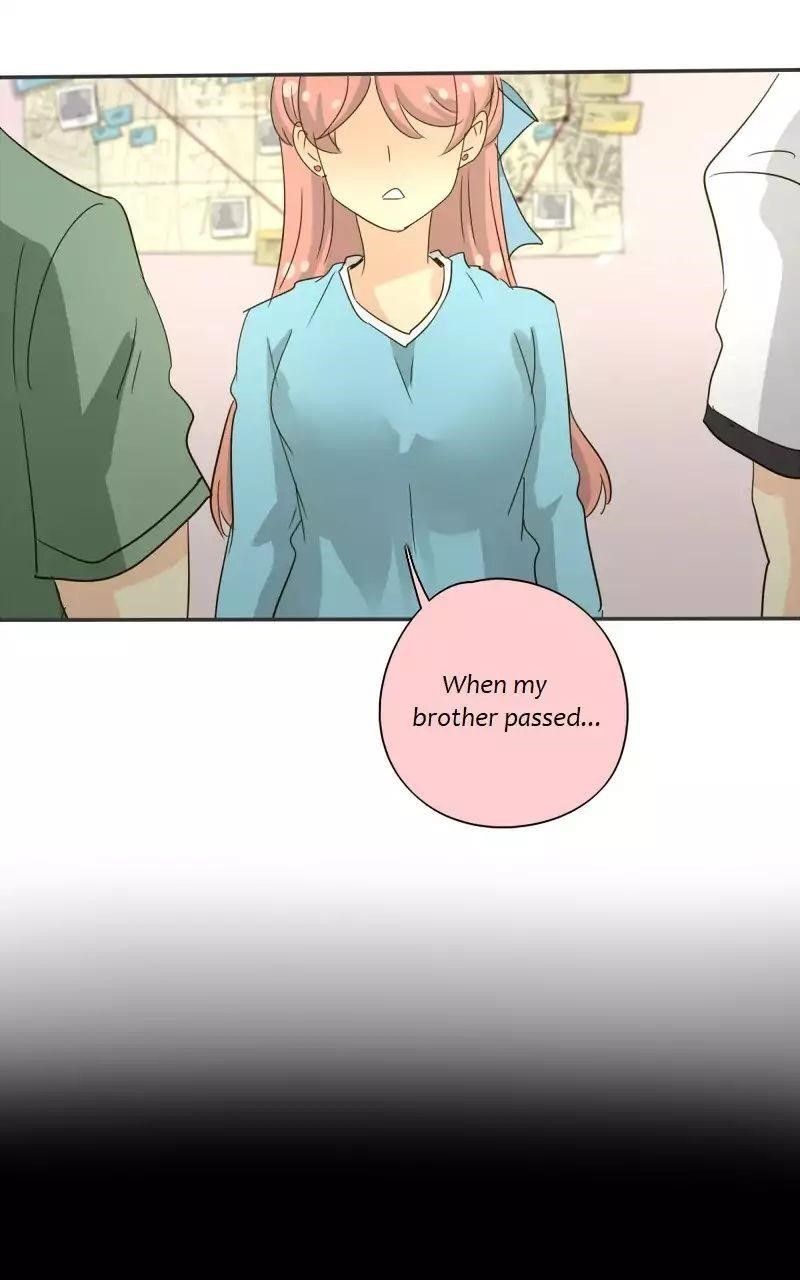 UnOrdinary — Chapter 97 — page 43