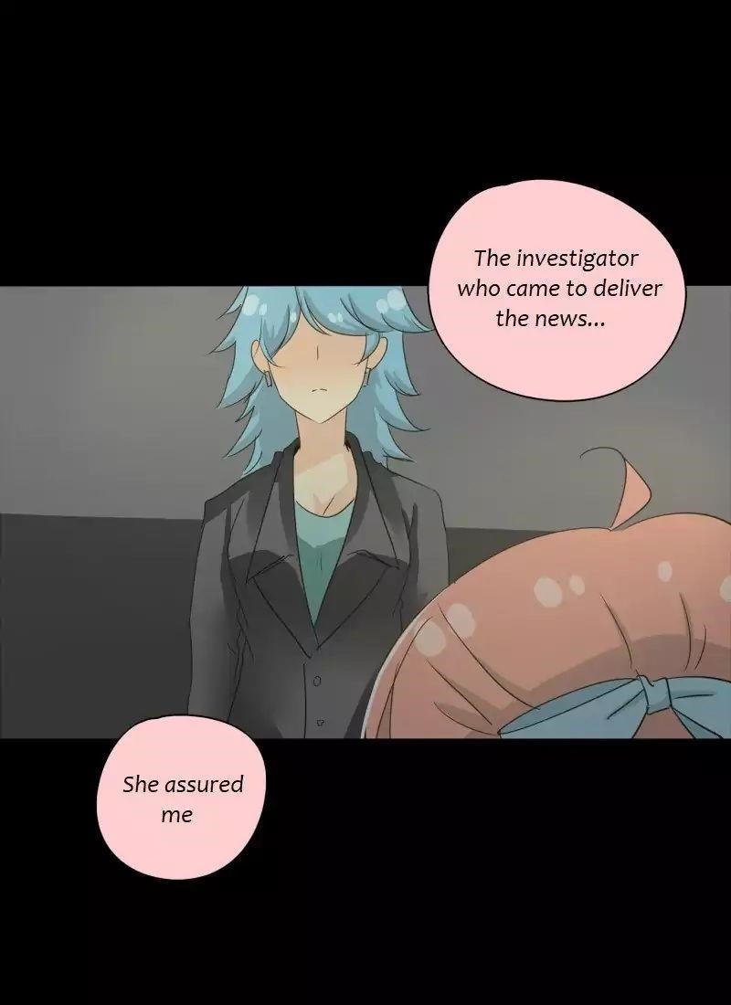 UnOrdinary — Chapter 97 — page 45