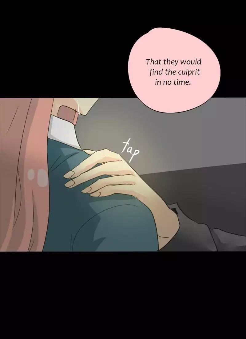 UnOrdinary — Chapter 97 — page 47
