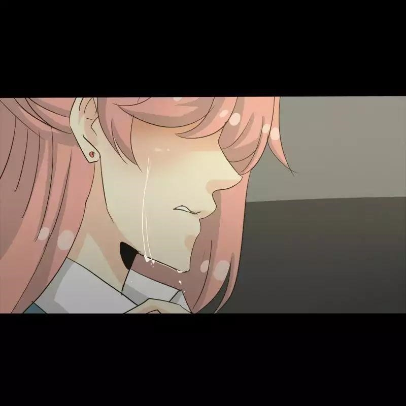 UnOrdinary — Chapter 97 — page 49