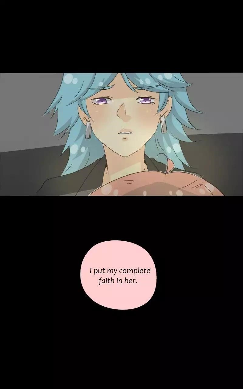 UnOrdinary — Chapter 97 — page 50