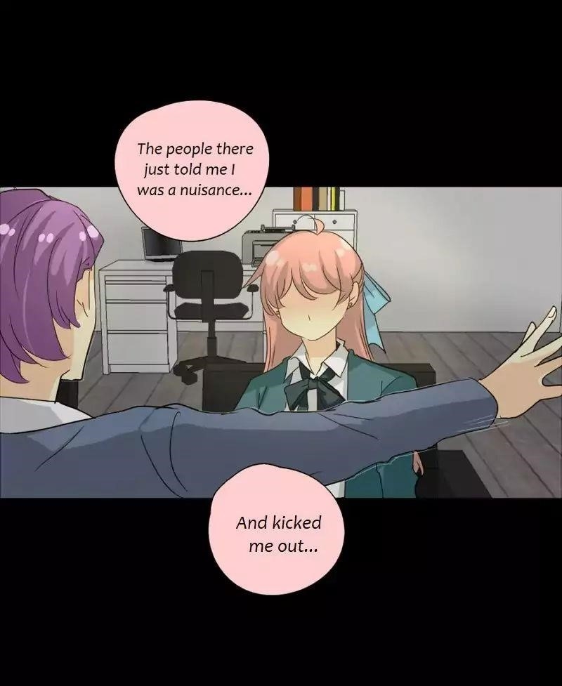 UnOrdinary — Chapter 97 — page 54