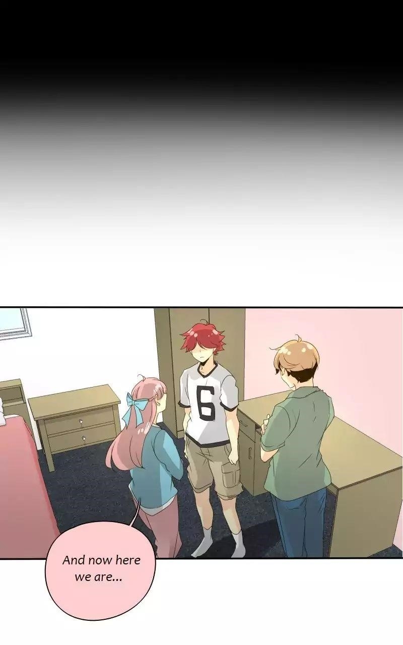 UnOrdinary — Chapter 97 — page 56