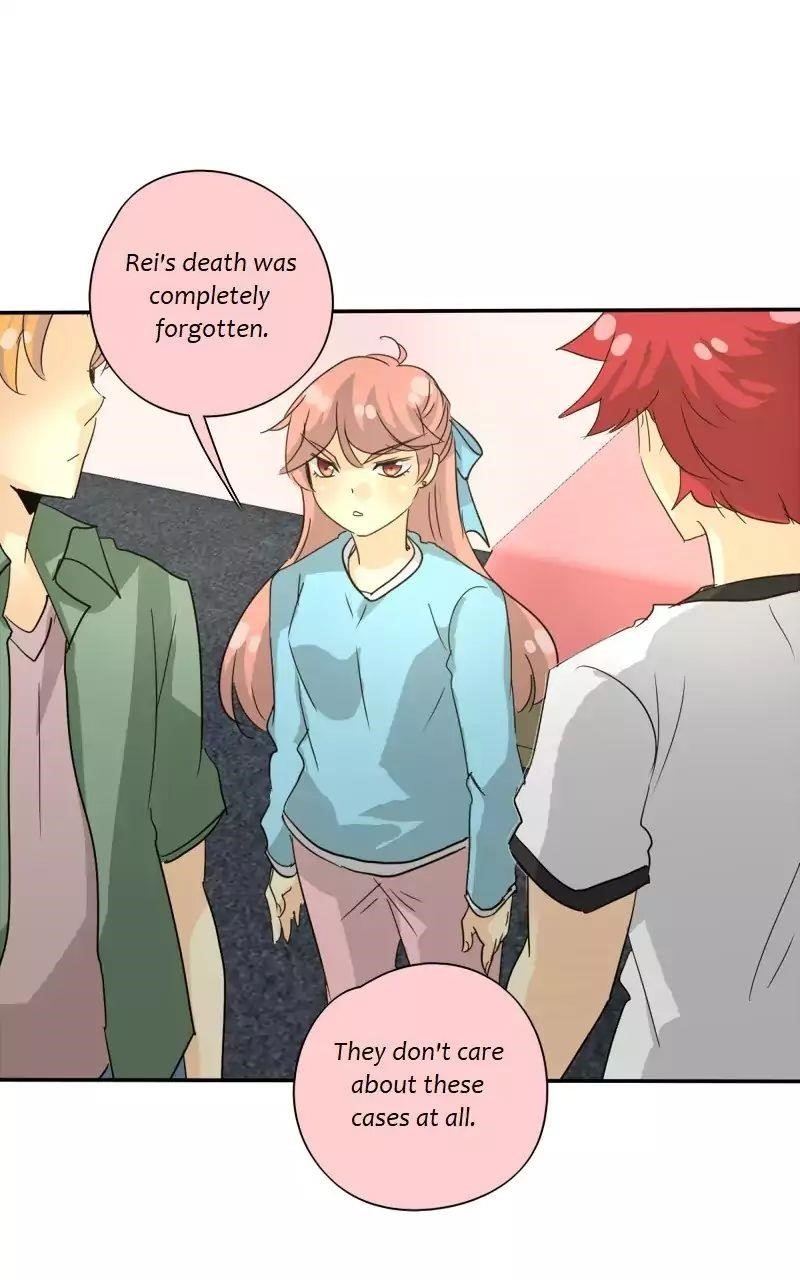 UnOrdinary — Chapter 97 — page 57