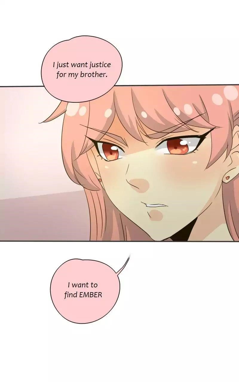 UnOrdinary — Chapter 97 — page 58