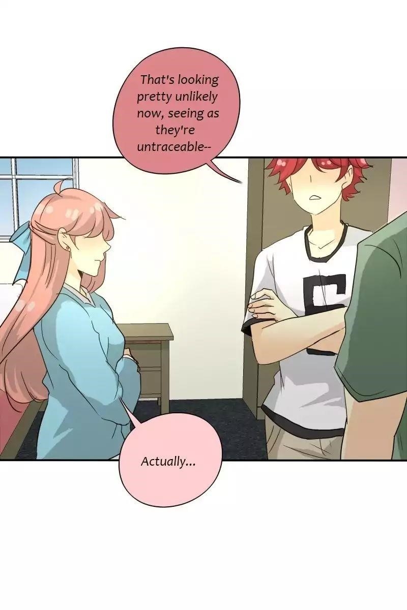 UnOrdinary — Chapter 97 — page 60