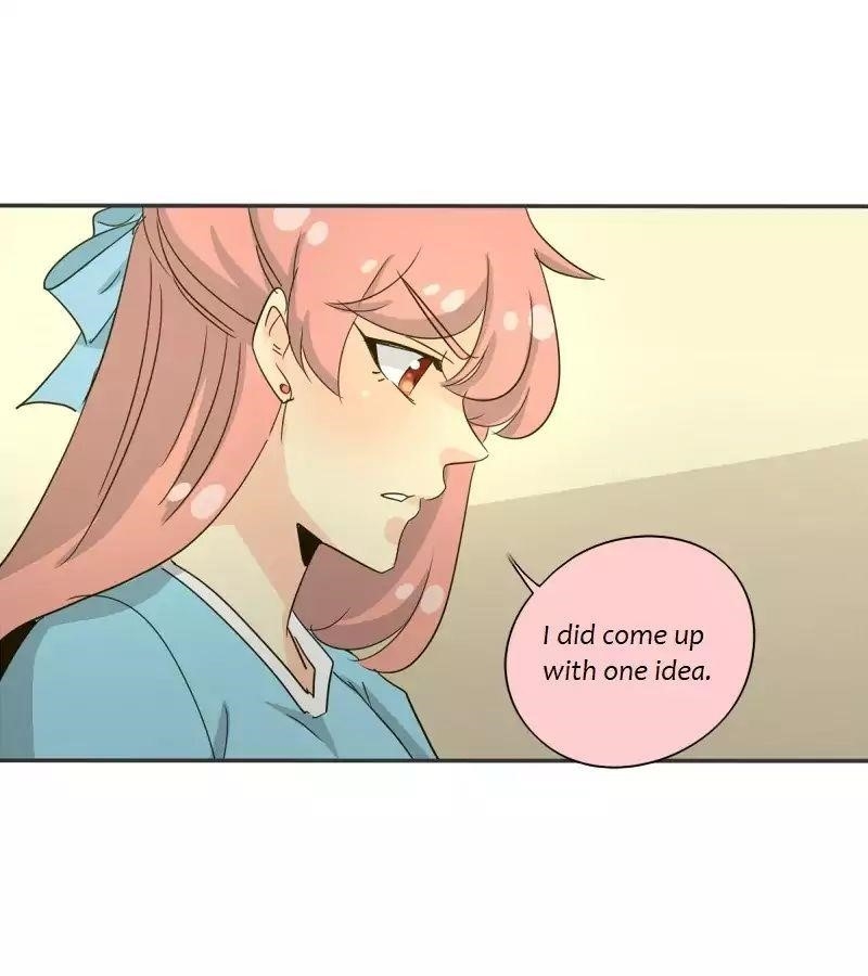 UnOrdinary — Chapter 97 — page 61