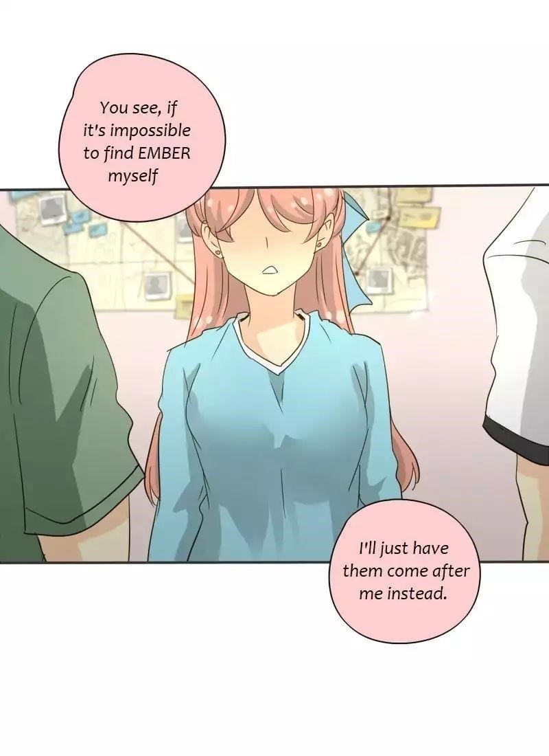 UnOrdinary — Chapter 97 — page 62
