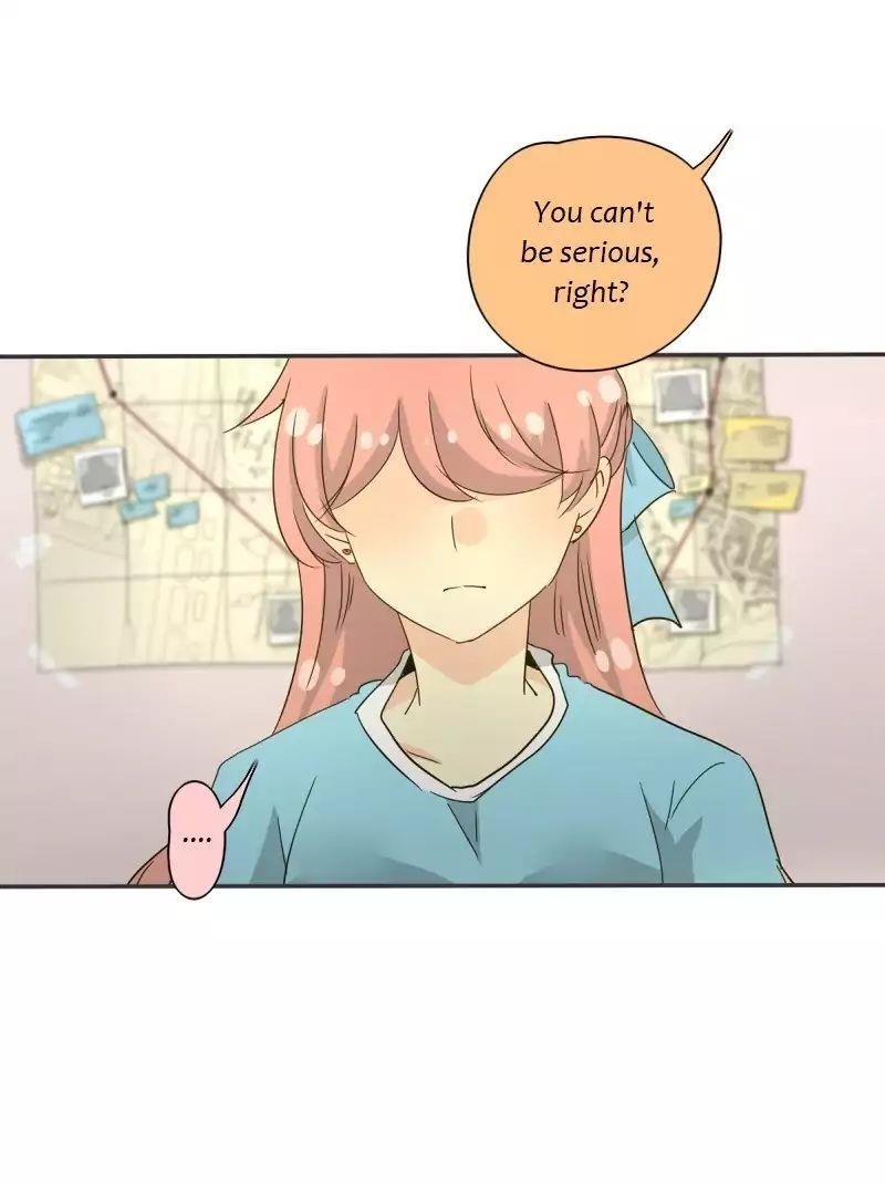 UnOrdinary — Chapter 97 — page 65