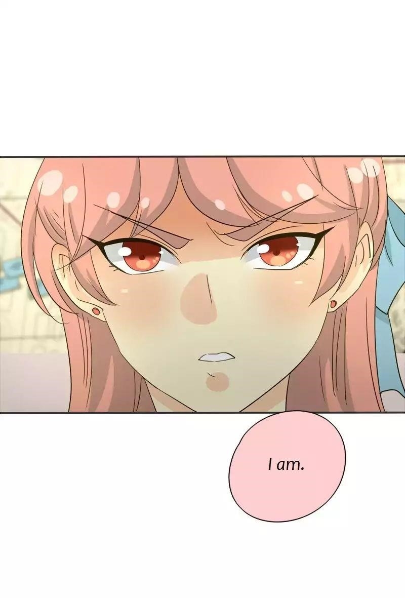 UnOrdinary — Chapter 97 — page 66