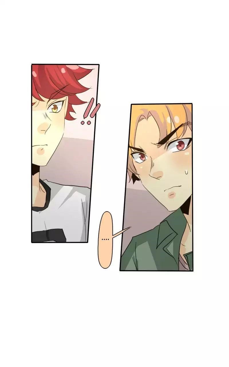 UnOrdinary — Chapter 97 — page 67