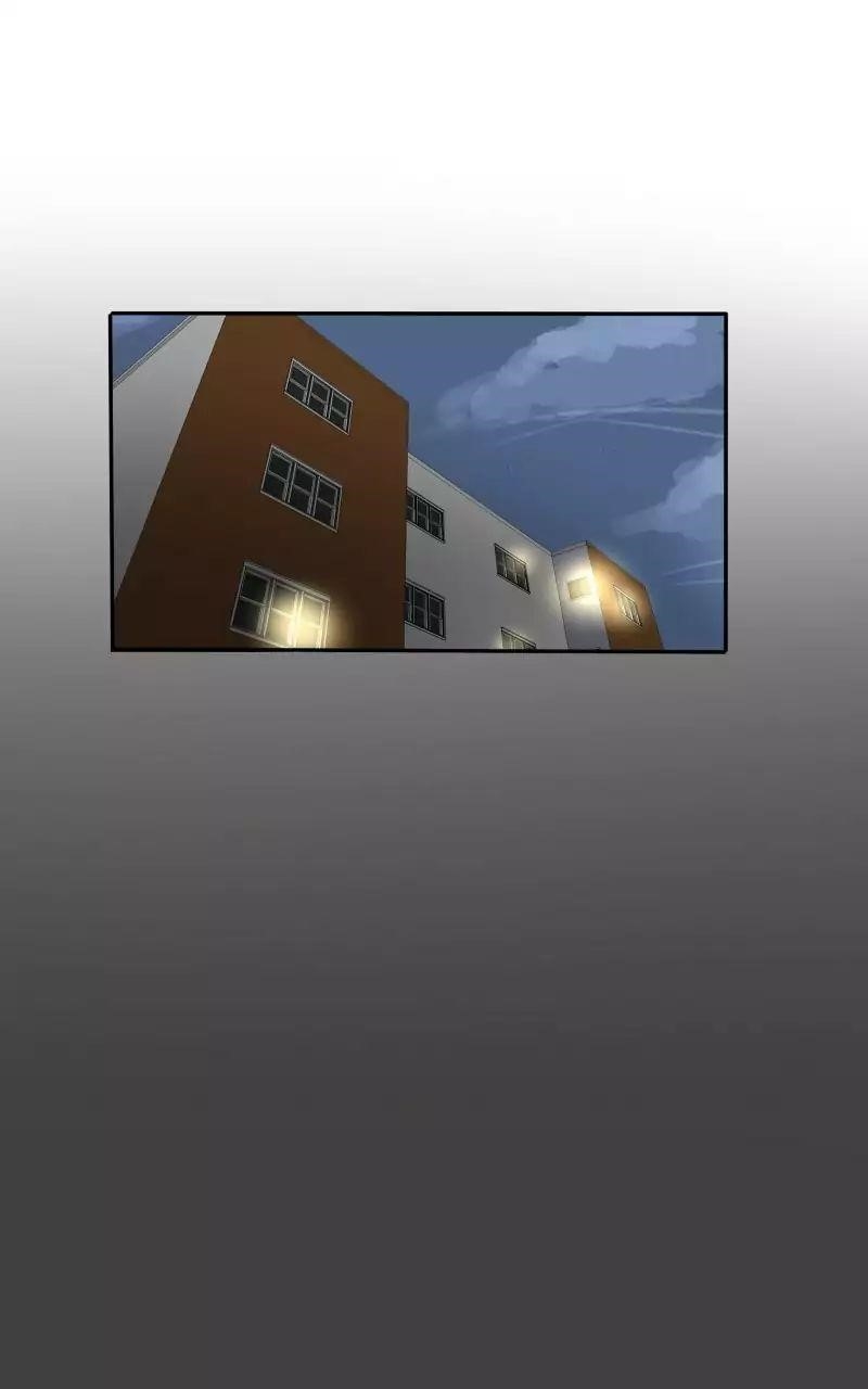 UnOrdinary — Chapter 97 — page 69