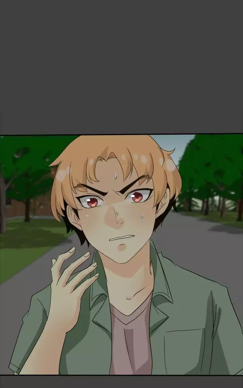 UnOrdinary — Chapter 97 — page 71
