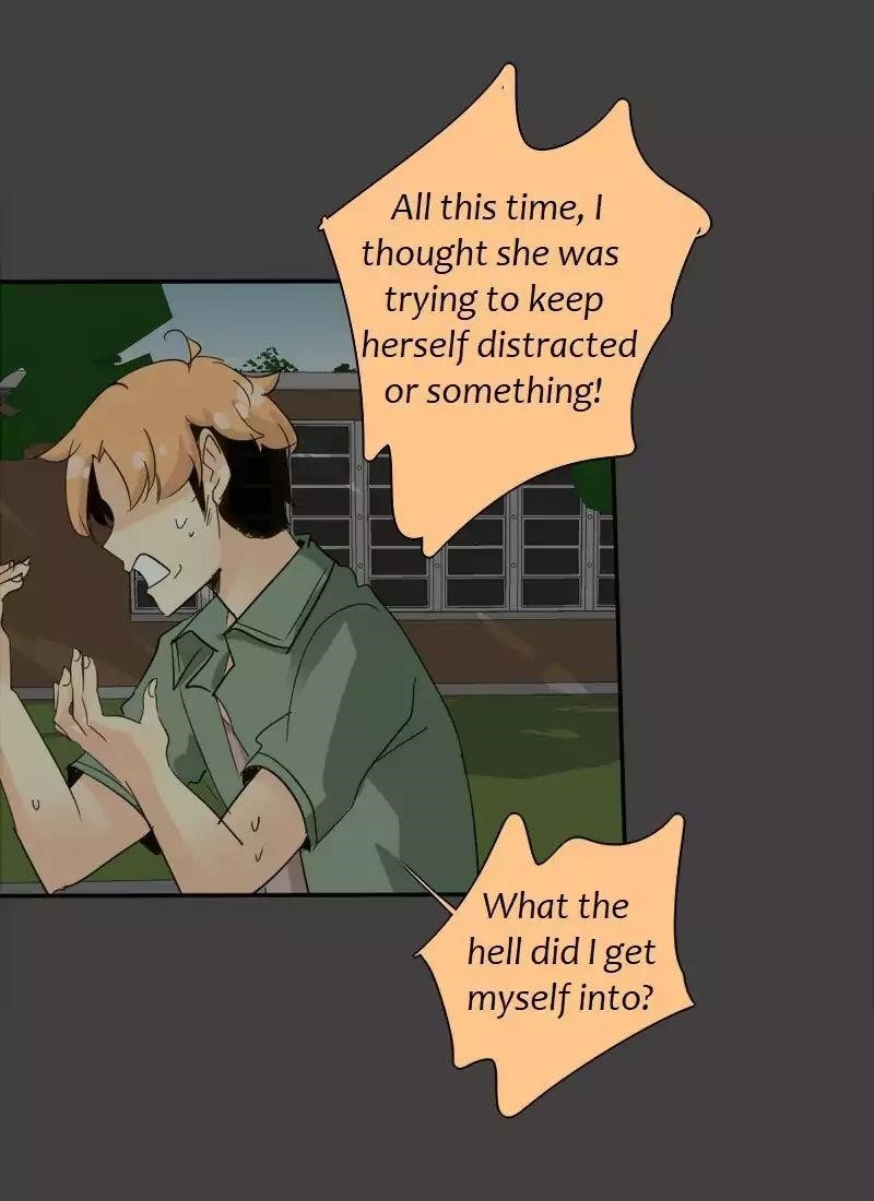 UnOrdinary — Chapter 97 — page 73