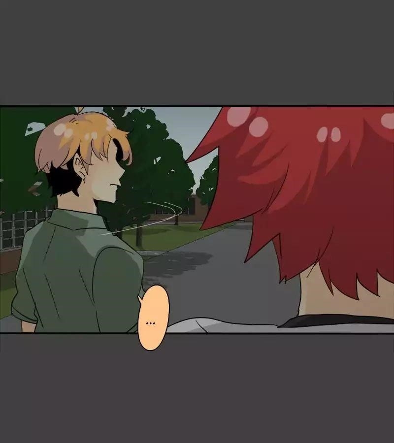 UnOrdinary — Chapter 97 — page 75