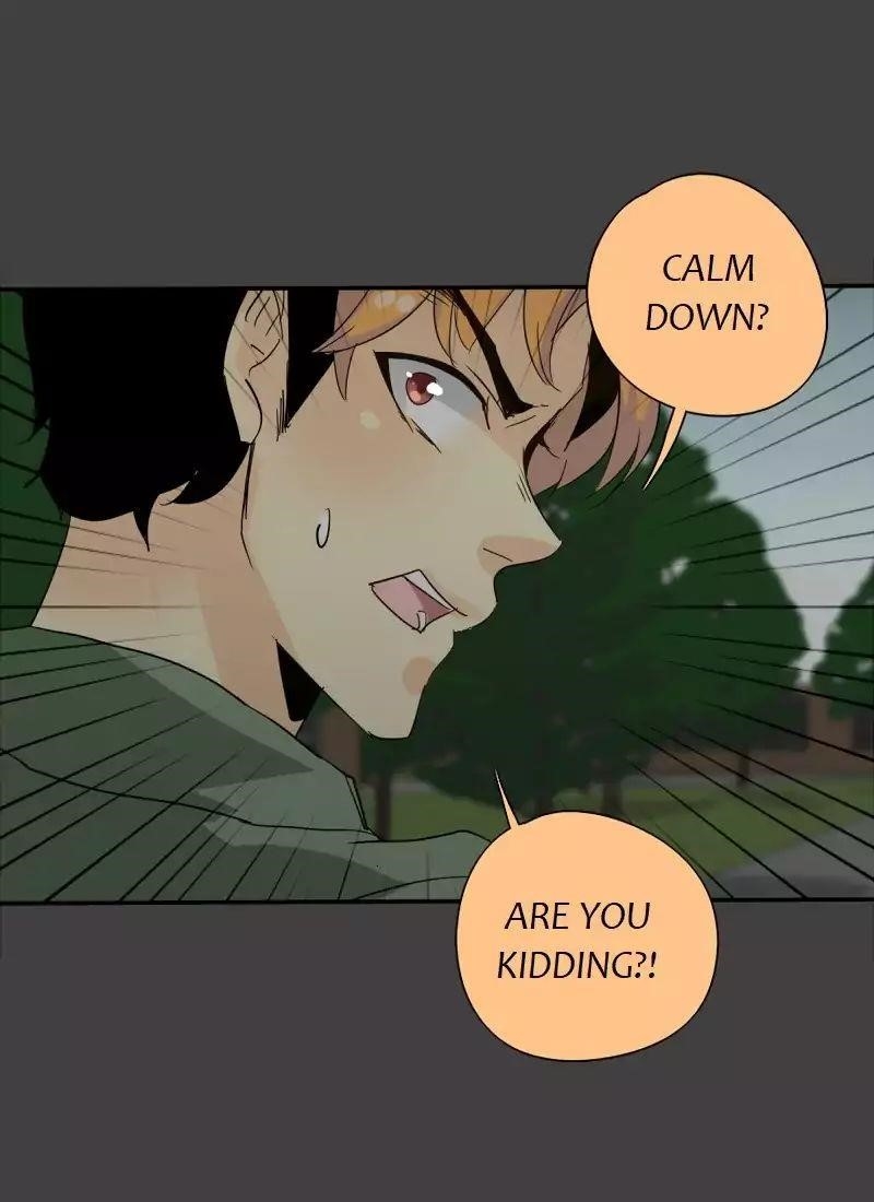 UnOrdinary — Chapter 97 — page 76