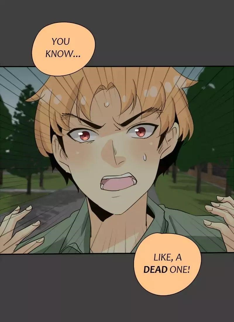UnOrdinary — Chapter 97 — page 78