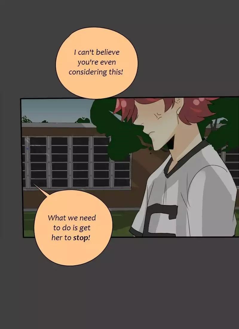 UnOrdinary — Chapter 97 — page 83
