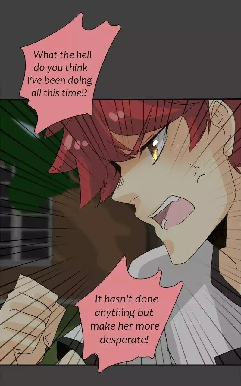 UnOrdinary — Chapter 97 — page 85