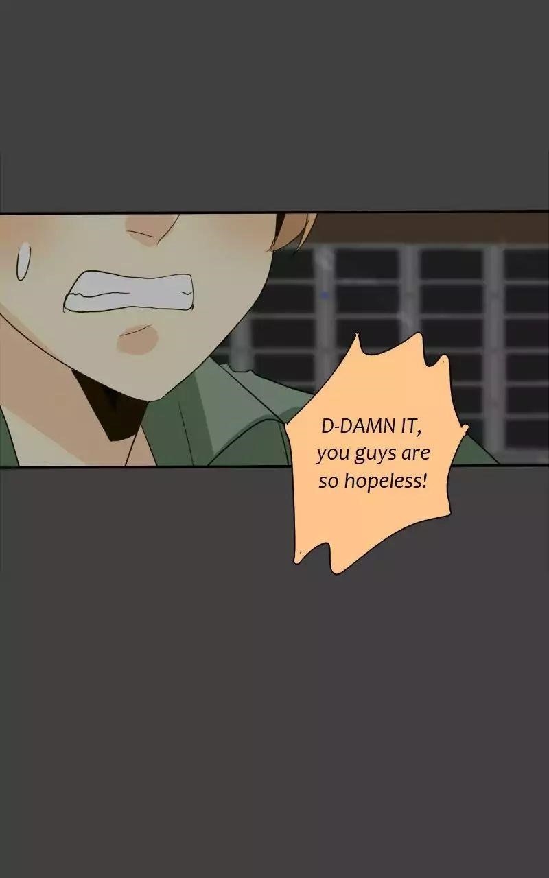 UnOrdinary — Chapter 97 — page 92