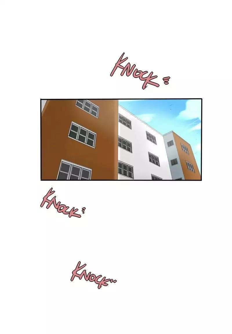 UnOrdinary — Chapter 97 — page 94