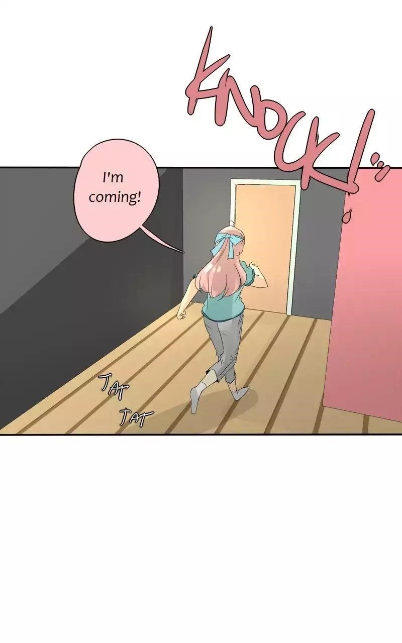 UnOrdinary — Chapter 97 — page 95