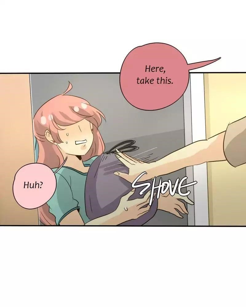 UnOrdinary — Chapter 97 — page 98
