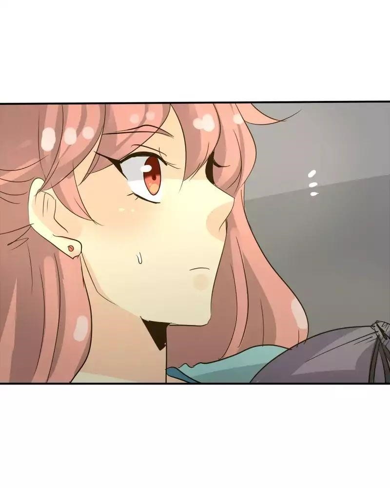 UnOrdinary — Chapter 97 — page 99