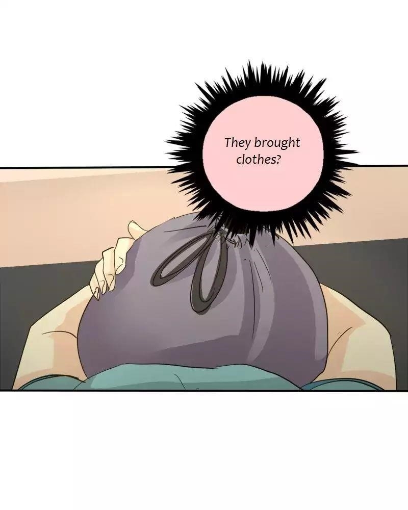 UnOrdinary — Chapter 97 — page 102