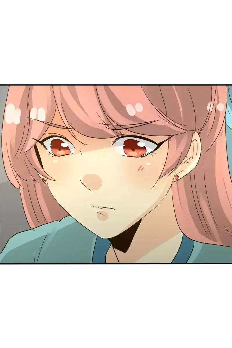 UnOrdinary — Chapter 97 — page 103