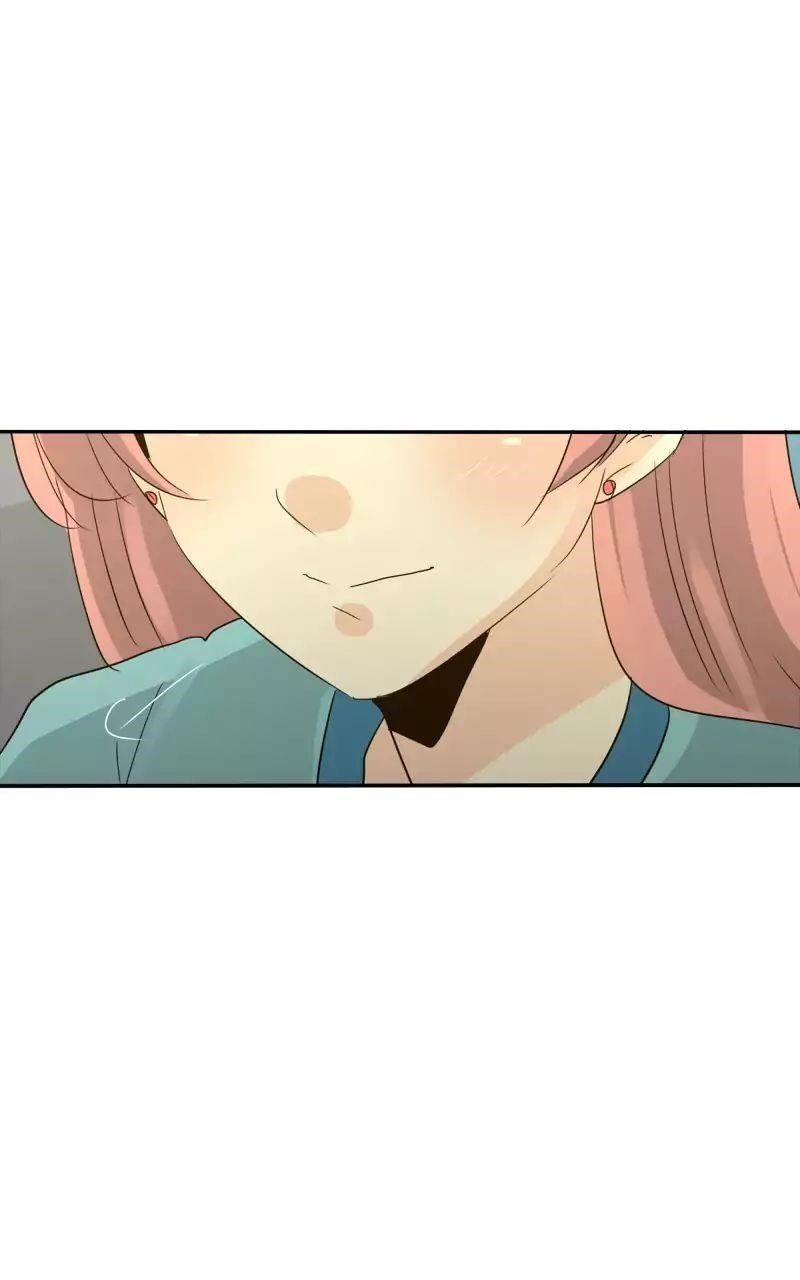 UnOrdinary — Chapter 97 — page 104