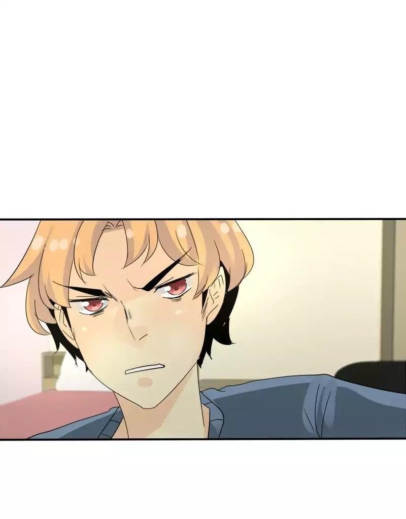 UnOrdinary — Chapter 98 — page 1