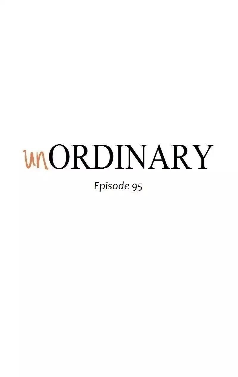 UnOrdinary — Chapter 98 — page 7
