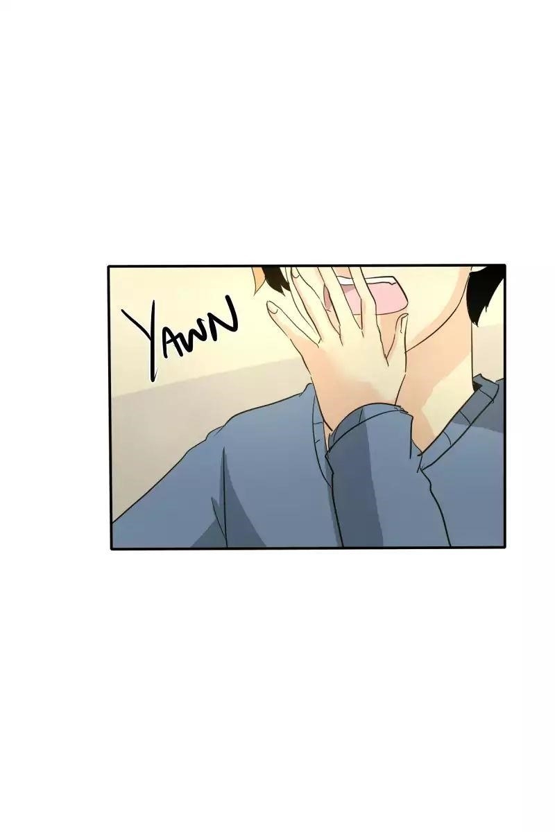 UnOrdinary — Chapter 98 — page 9
