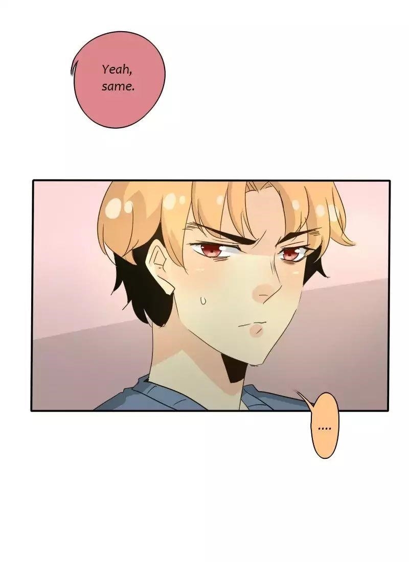 UnOrdinary — Chapter 98 — page 12