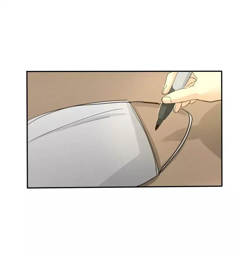 UnOrdinary — Chapter 98 — page 25