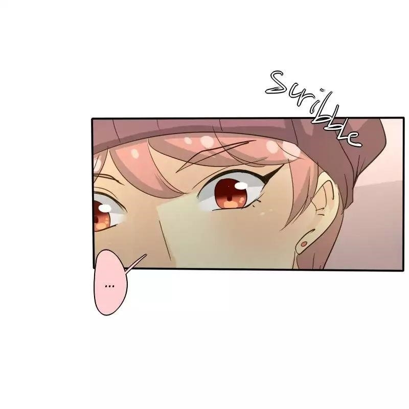 UnOrdinary — Chapter 98 — page 26