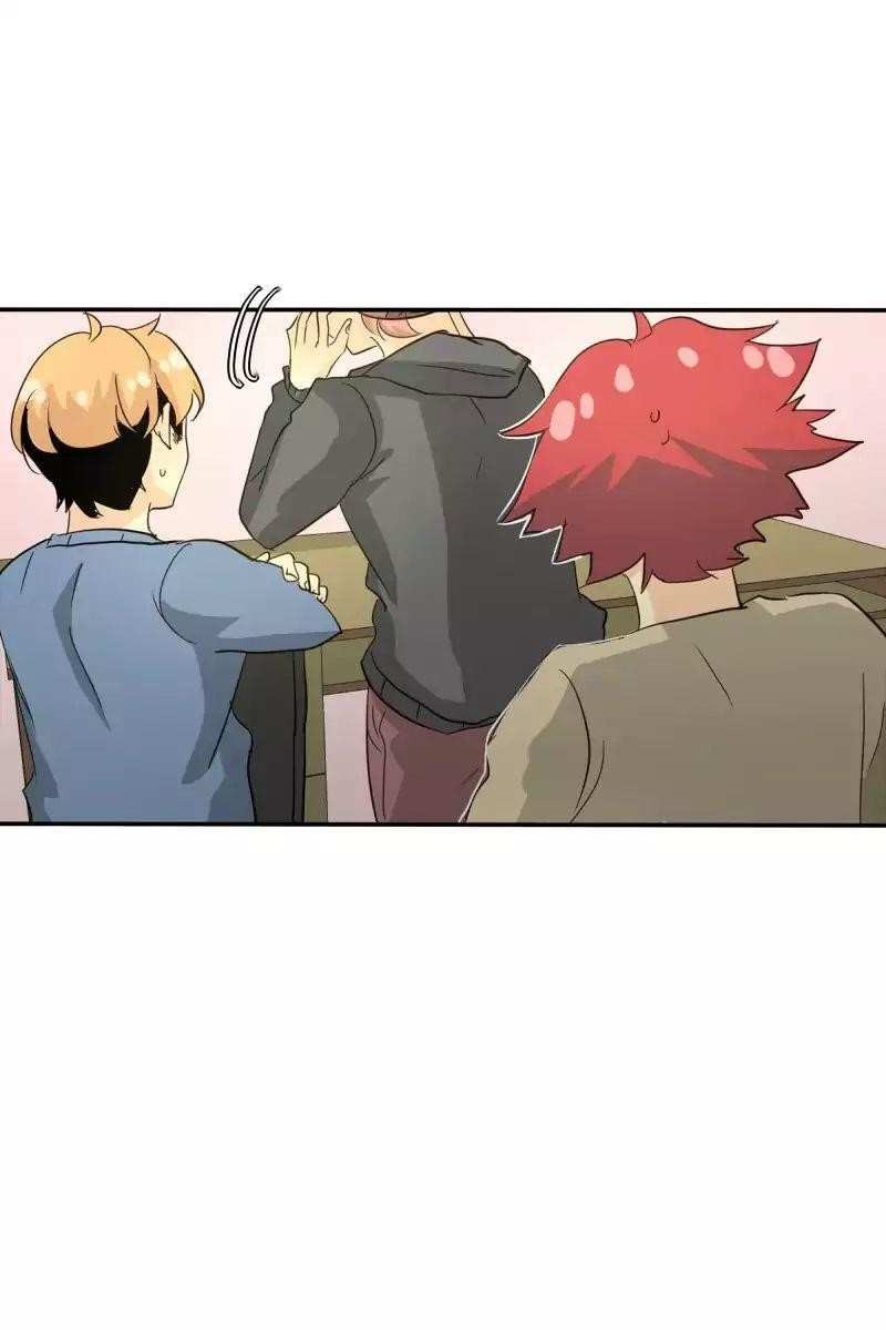 UnOrdinary — Chapter 98 — page 28