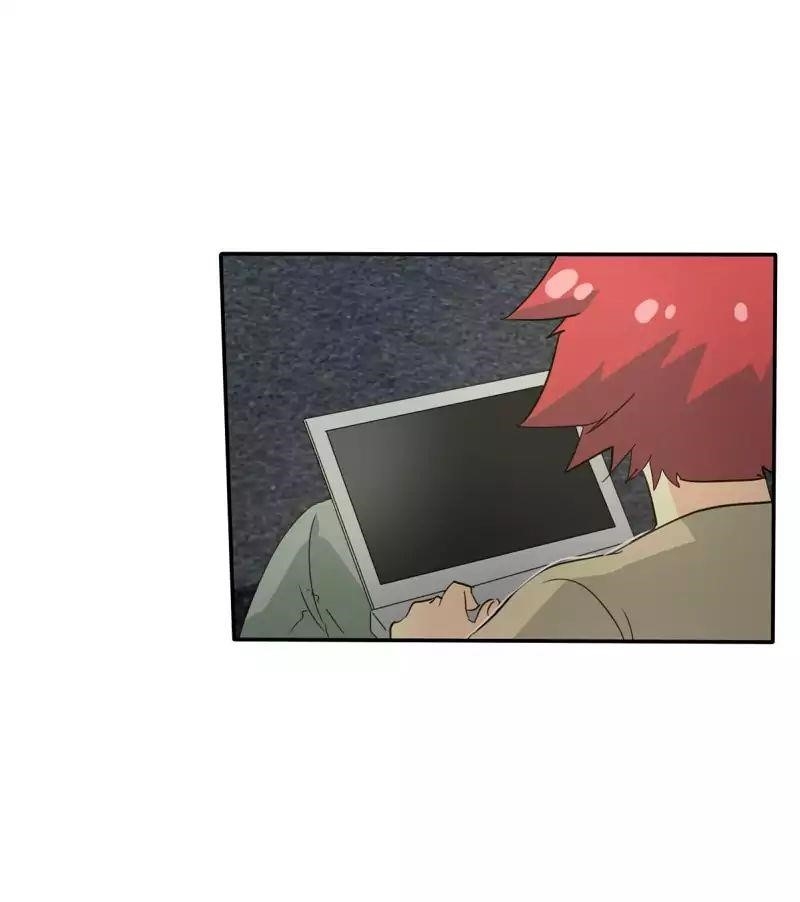UnOrdinary — Chapter 98 — page 33