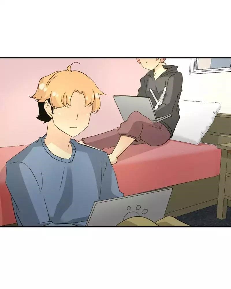 UnOrdinary — Chapter 98 — page 34